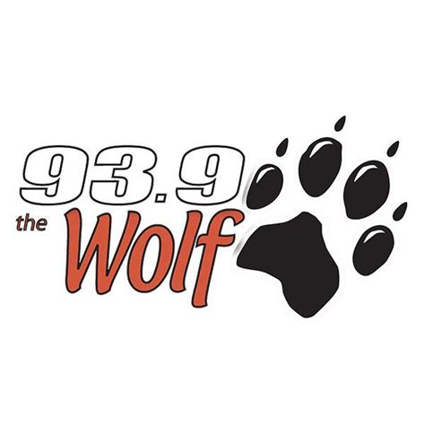 wtwf fm|939 the wolf wtwf.